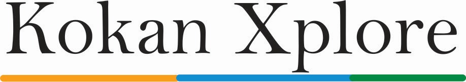 IMG-LOGO