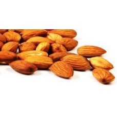 Almond 