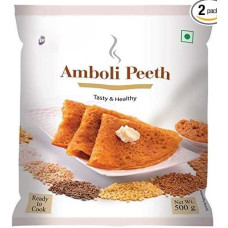 AMBOLI PITH