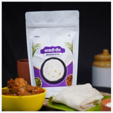Bhakari pith