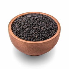 Kalunji seeds