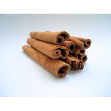 Cinnamon