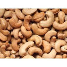 cashew 