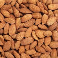 Almond 