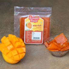 MANGO BAR