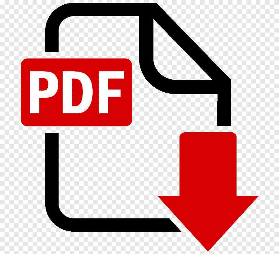 Download PDF